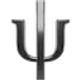 Herramientas y utilidades v666 icon