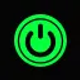 man-vpn-fast-vpn-proxy_icon