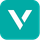 Ni-VeriStand-2020_icon