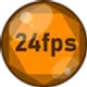 mcpro24fps-manual-video-camera_icon