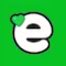 Ente Photos: Private Backups