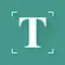 Text Fairy (OCR Text Scanner)