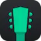 Yousician – Learn Guitar