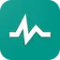 EarthQuake PRO