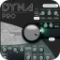 FKFX Dyna Pro