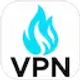 Производительность 1.6.1 icon