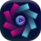 Slideshow Maker