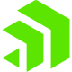 telerik-web-parts_icon