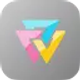 aescripts-variations_icon