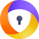 Avast_Secure_Browser_icon