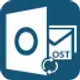 systools-ost-converter-pro_icon