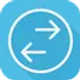 nt-converter-unit-converter_icon