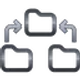 Outils et utilitaires 3.0.2 icon