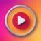 TikPlayer - HD Video Player