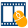 mouse-recorder_icon