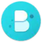 Bold Icon Pack