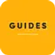 aescripts-guides_icon