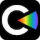 Cobalt Image - Base Pack for Adobe Panasonic Lumix G9
