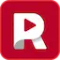 MiniTool Screen Recorder