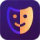 gilisoft-faceswap_icon