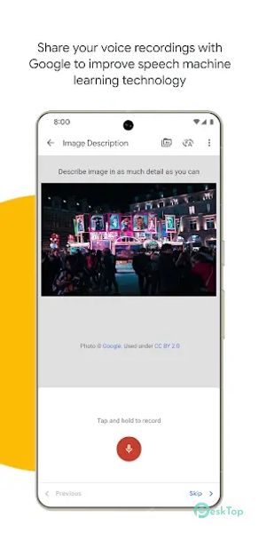Crowdsource 2.29.649127120 APK MOD تحميل مجاني كامل