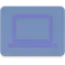 IPTV Stalker Player