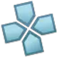 ppsspp-emulator_icon