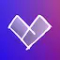 Boundo: App API Checker