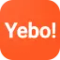 Yebosocial