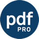 pdfFactory_Pro_icon