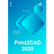 BackToCAD_Print2CAD_2021_icon