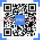 QR & Barcode Scanner PRO
