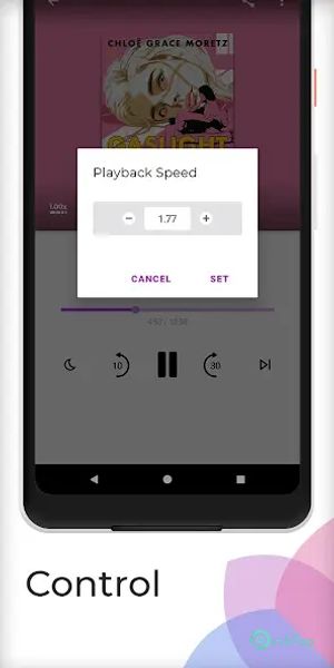 Podcast Guru - Podcast App 2.1.5 APK MOD Полная бесплатная загрузка