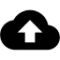 Phone Backup and Restore