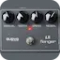 auDYo engineering LII-Flanger