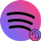 shabinder-spotiflyer_icon