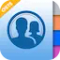 iContacts – iOS 15 Contacts