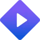الترفيه 1.8.2 icon