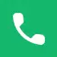right-dialer_icon