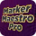 aescripts-marker-maestro-pro_icon