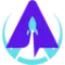 DLV2 VPN