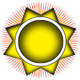 Supersoft-Prophet-2010-Astrology_icon