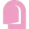 Pinko VPN
