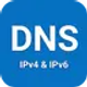 dns-changer-no-root-mobile-datawifi-ipv6-ipv4_icon