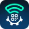 WiFi Scanner Analyzer QR Tools