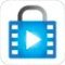 Video Locker - Hide Videos