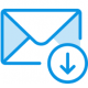 RecoveryTools-Email-Backup-Wizard_icon