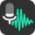 WaveEditor Record & Edit Audio