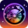 space-explorer-pro_icon