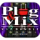 plug-and-mix-vip-bundle_icon